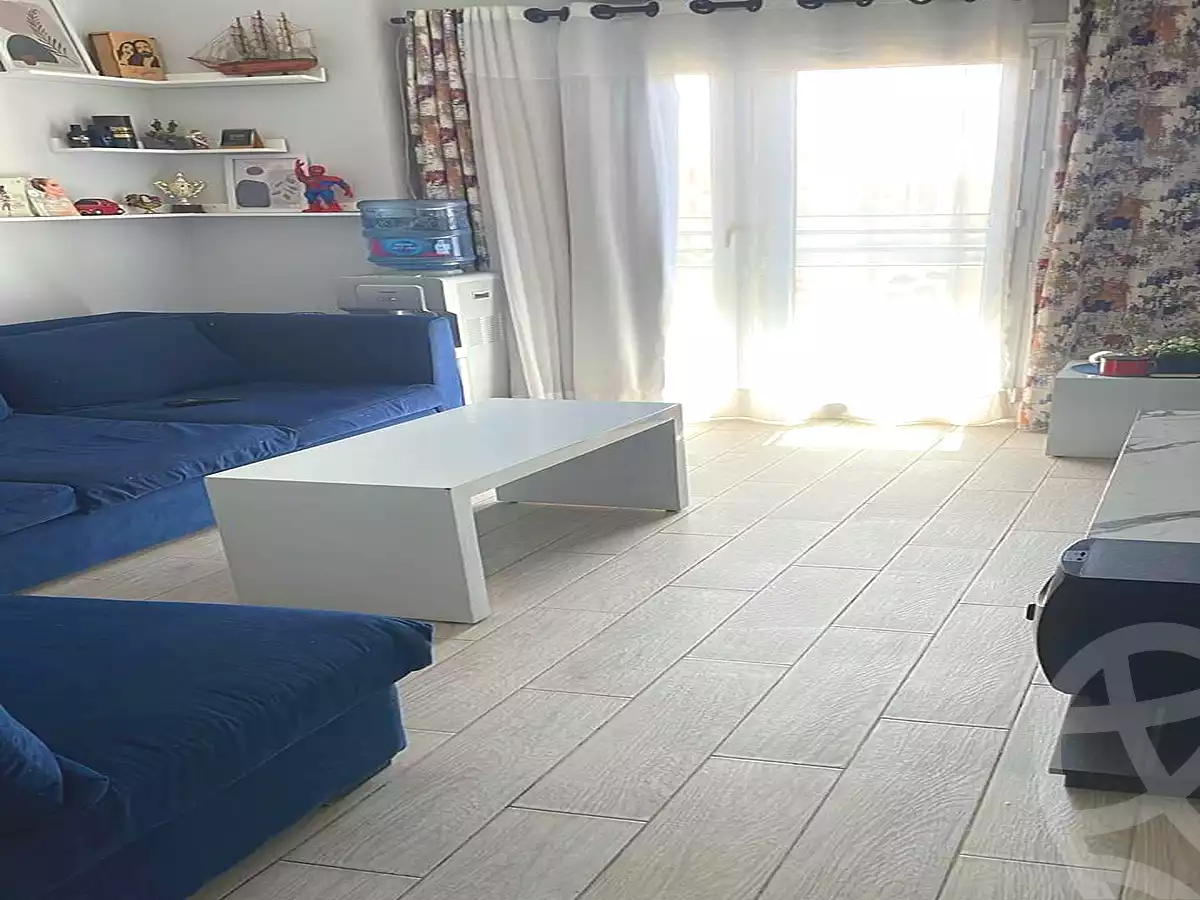 https://aqarmap.com.eg/ar/listing/7168042-for-sale-cairo-new-cairo-compounds-gardenia-hights-abo-el-hawl-abo-el-hawl-1