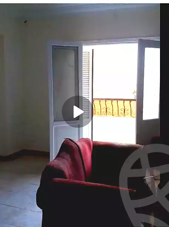 https://aqarmap.com.eg/en/listing/7168048-for-rent-cairo-faisal-el-maryotyah-dr-lashin-st