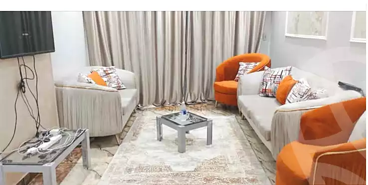 https://aqarmap.com.eg/en/listing/7168055-for-rent-cairo-el-haram-shareaa-el-talateny