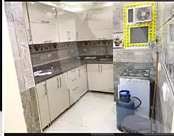 https://aqarmap.com.eg/ar/listing/7168059-for-rent-cairo-el-haram-el-lebeny