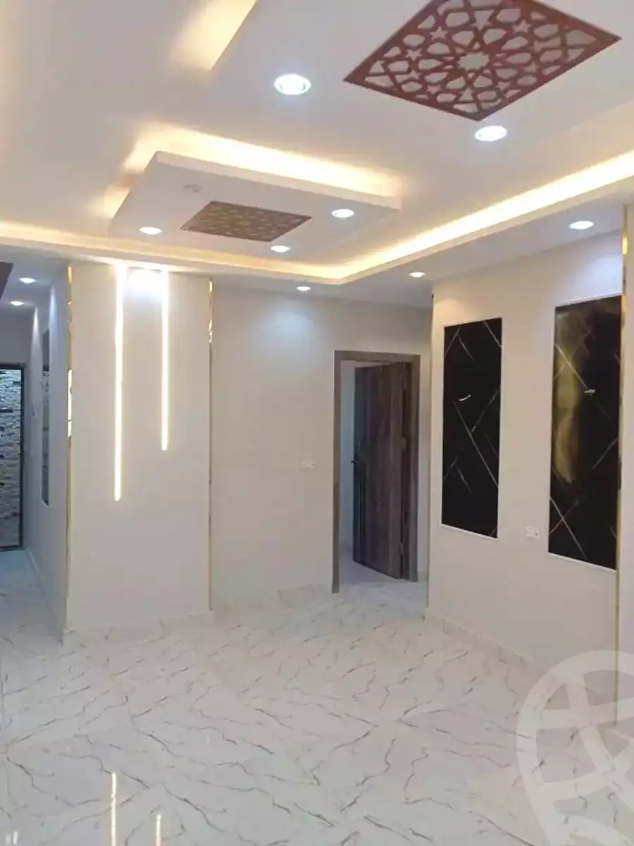 https://aqarmap.com.eg/en/listing/7168060-for-sale-cairo-el-haram-el-lebeny