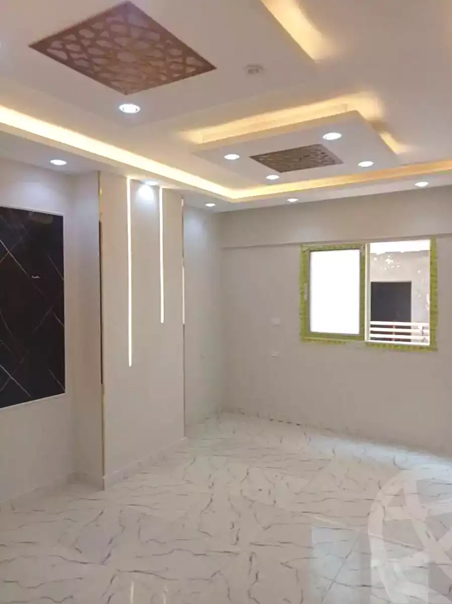 https://aqarmap.com.eg/en/listing/7168060-for-sale-cairo-el-haram-el-lebeny