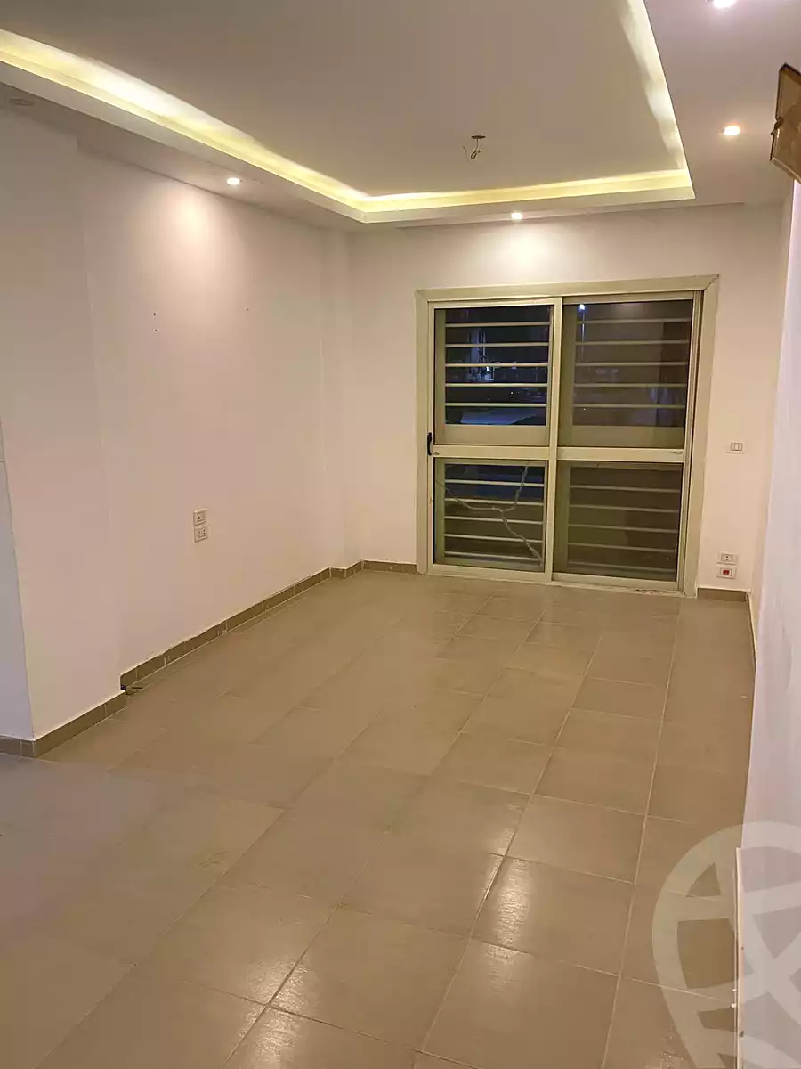 https://aqarmap.com.eg/en/listing/7168058-for-rent-cairo-6th-of-october-hadaeq-october-compounds-degla-gardens