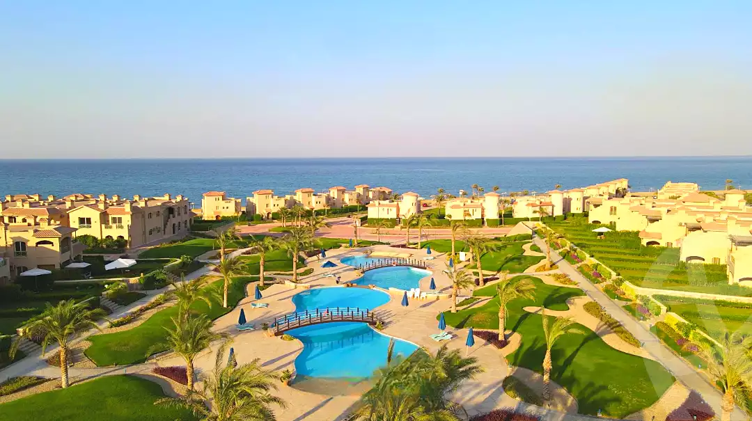 https://aqarmap.com.eg/ar/listing/7168065-for-sale-ain-elsokhna-resorts-la-vista-gardens