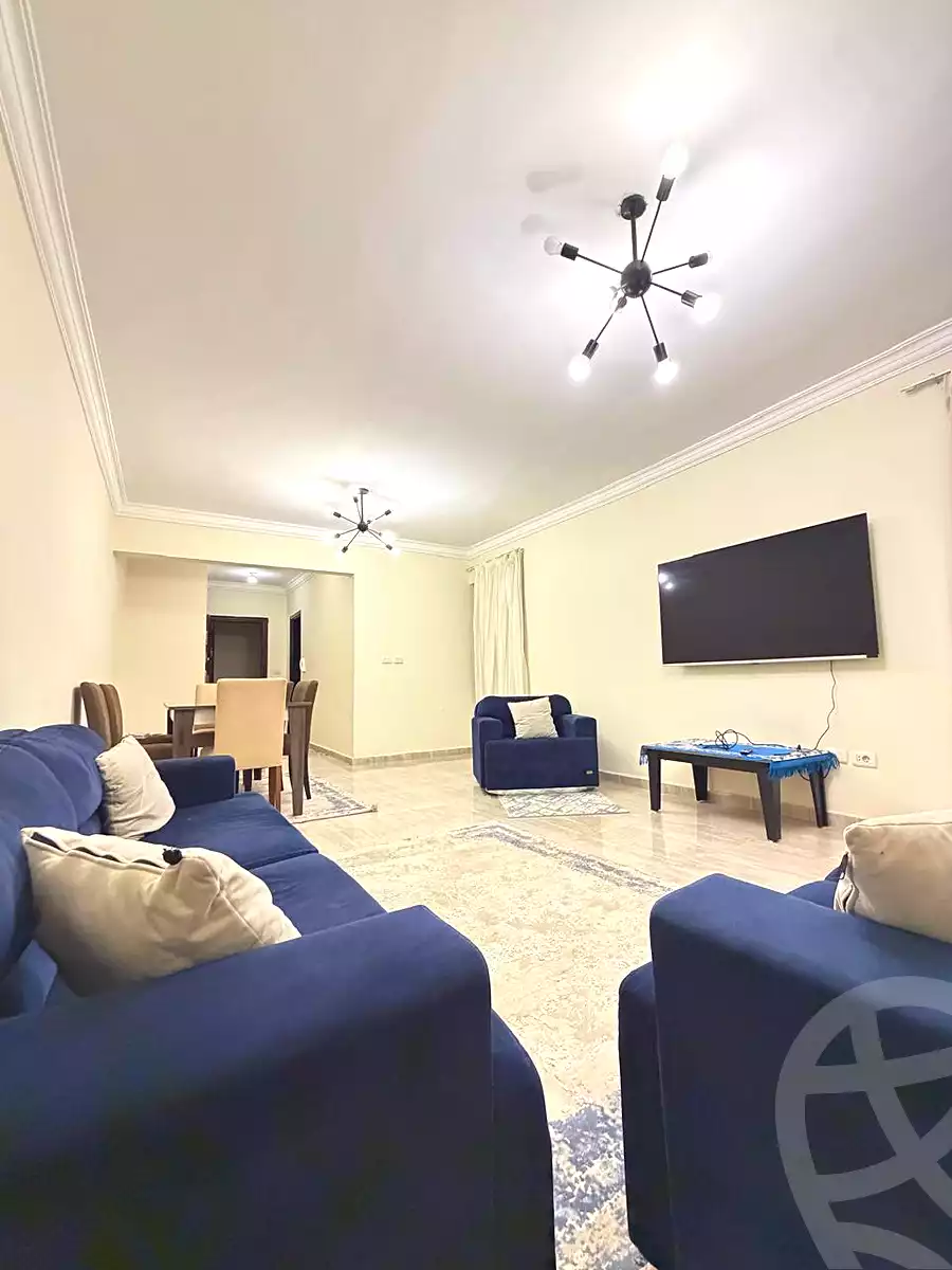 https://aqarmap.com.eg/ar/listing/7168066-for-rent-cairo-el-sheikh-zayed-city-compounds-jn-1