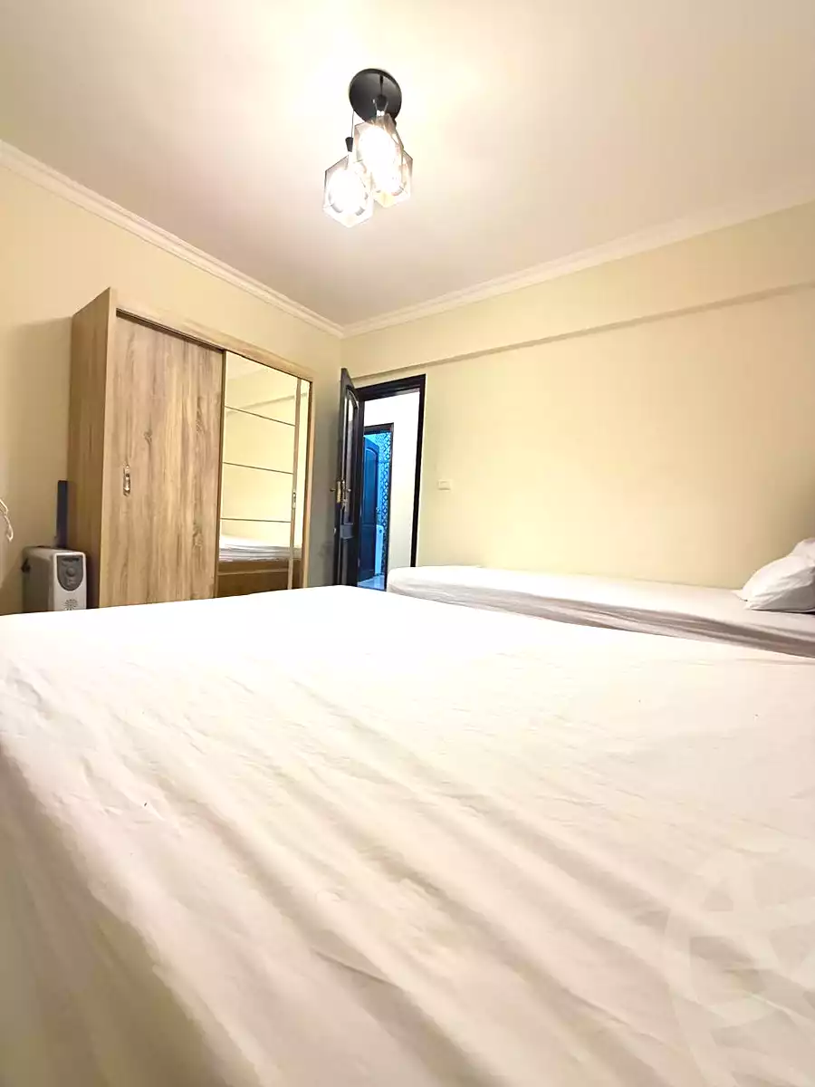 https://aqarmap.com.eg/ar/listing/7168066-for-rent-cairo-el-sheikh-zayed-city-compounds-jn-1