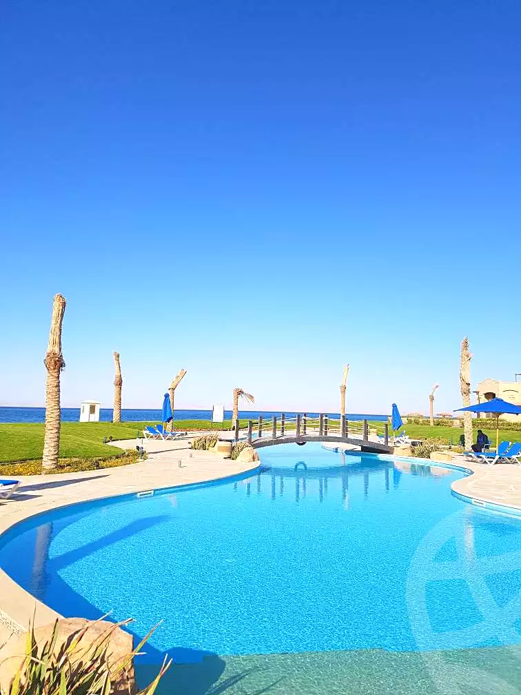 https://aqarmap.com.eg/ar/listing/7168075-for-sale-ain-elsokhna-resorts-la-vista-gardens