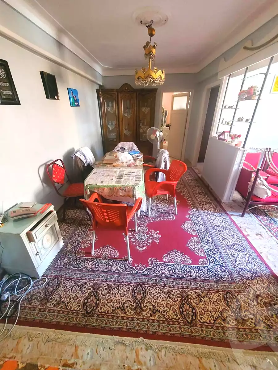 https://aqarmap.com.eg/ar/listing/7168081-for-sale-alexandria-al-agamy-el-hanouvel-kasr-al-quiri-st-1
