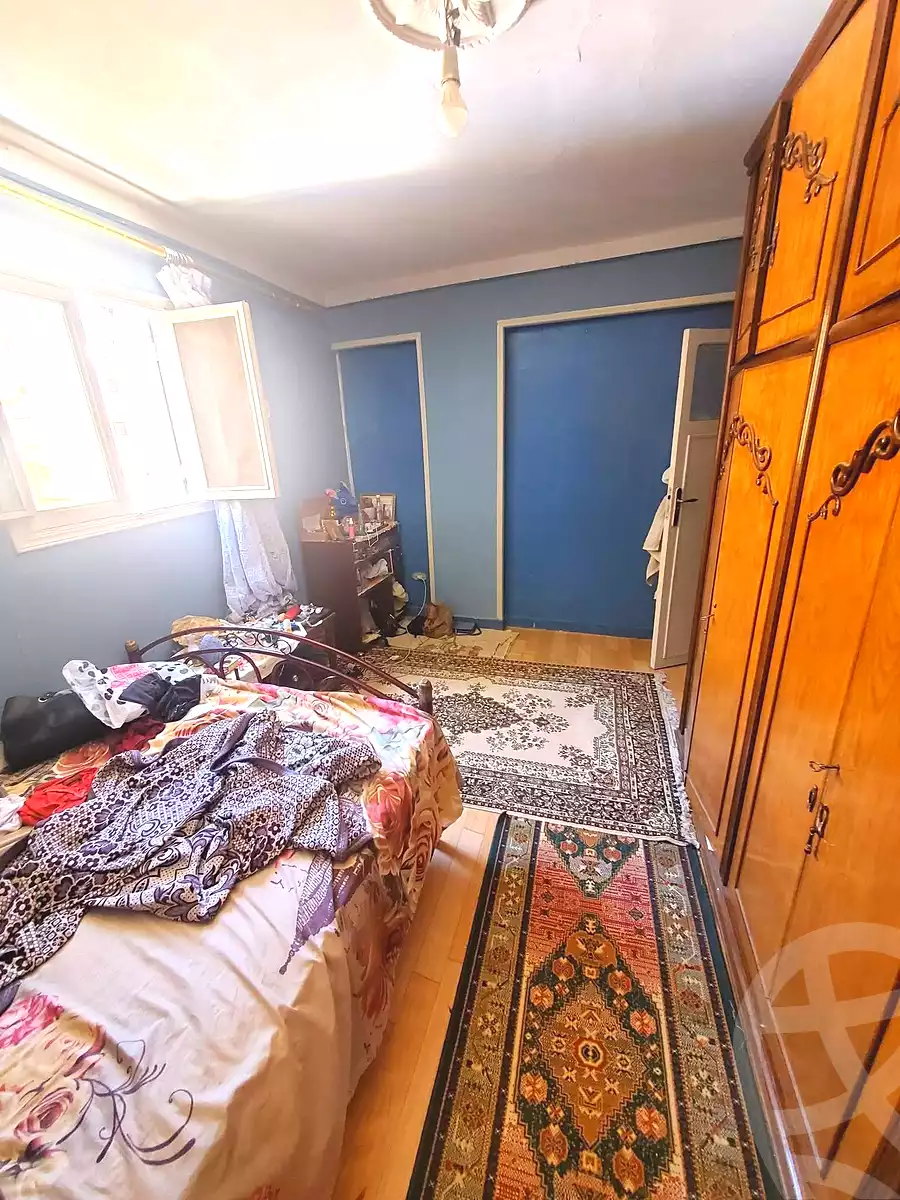 https://aqarmap.com.eg/ar/listing/7168081-for-sale-alexandria-al-agamy-el-hanouvel-kasr-al-quiri-st-1