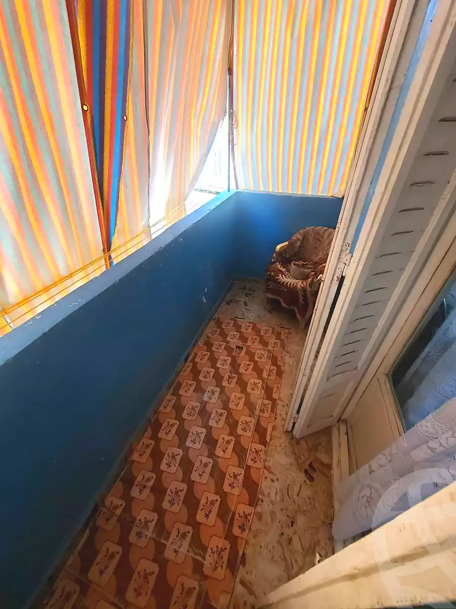 https://aqarmap.com.eg/ar/listing/7168081-for-sale-alexandria-al-agamy-el-hanouvel-kasr-al-quiri-st-1