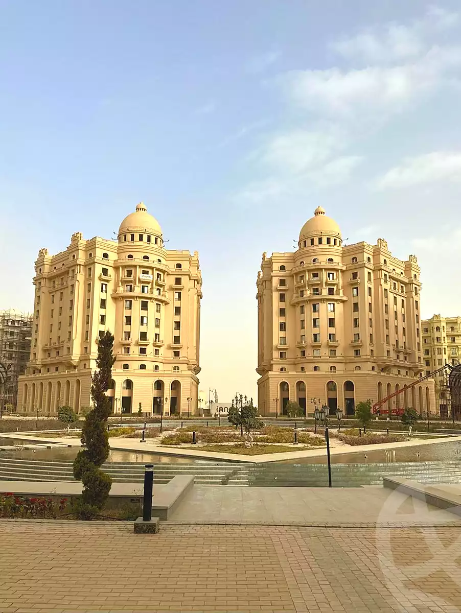 https://aqarmap.com.eg/en/listing/7168080-for-sale-cairo-new-administrative-capital-r5-garden-city-compound-city-edge