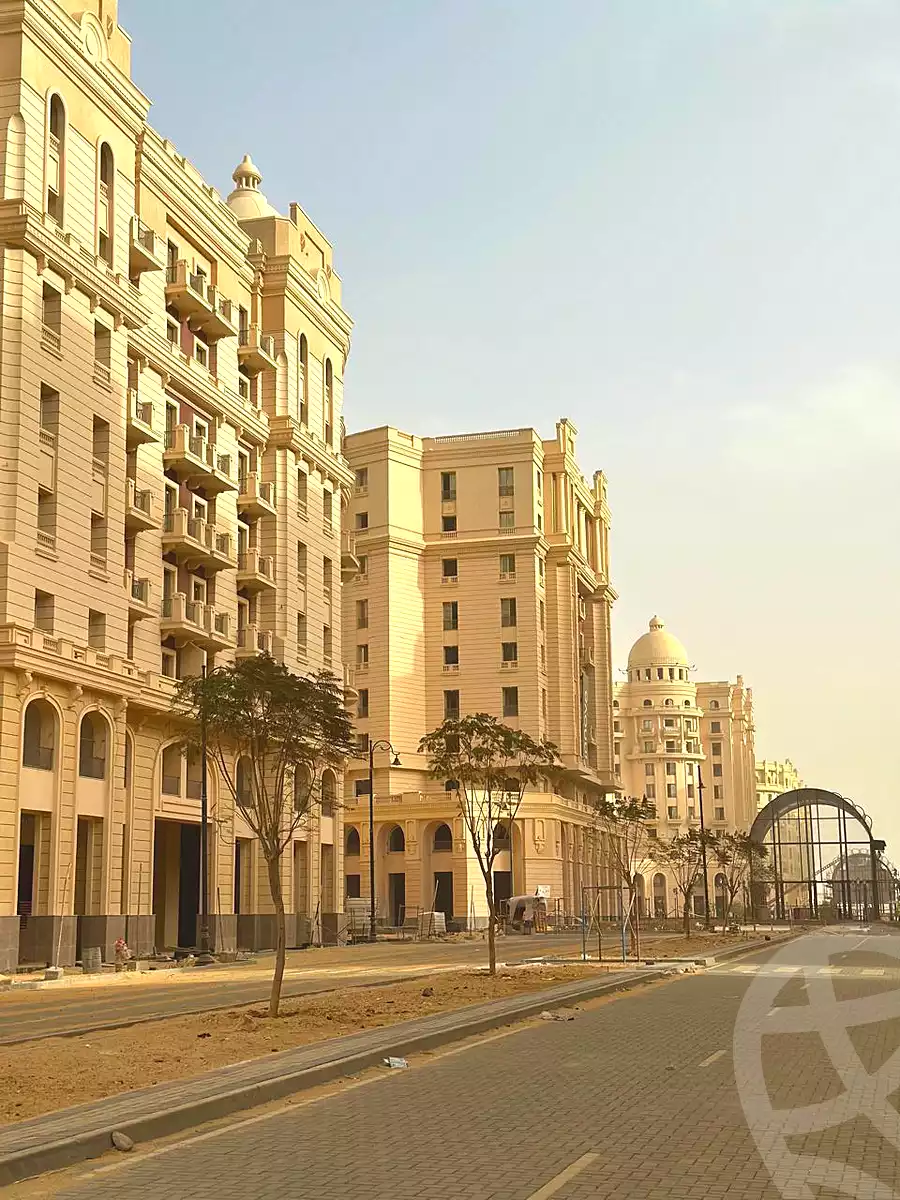 https://aqarmap.com.eg/en/listing/7168080-for-sale-cairo-new-administrative-capital-r5-garden-city-compound-city-edge