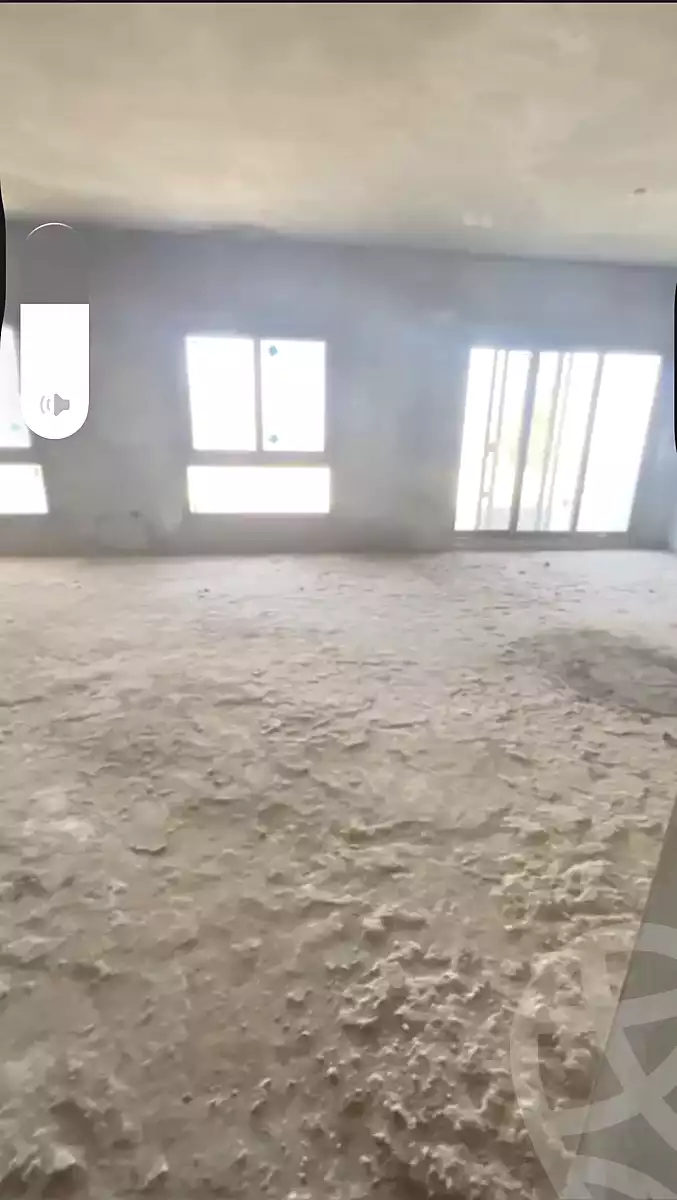 https://aqarmap.com.eg/ar/listing/7168067-for-sale-cairo-new-cairo-compounds-eastown-eastown-parks