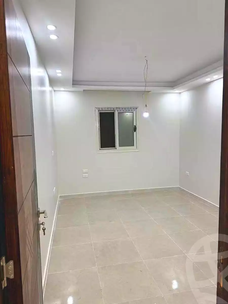 https://aqarmap.com.eg/en/listing/7168099-for-rent-cairo-faisal-el-maryotyah-town-valley-compound-sakan
