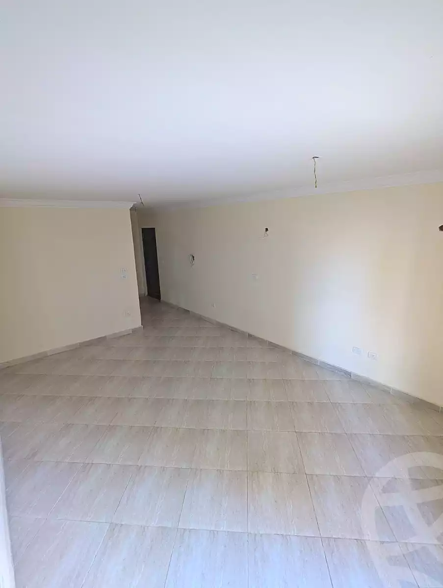 https://aqarmap.com.eg/ar/listing/7168091-for-sale-cairo-new-cairo-compounds-dar-misr-el-koronfel