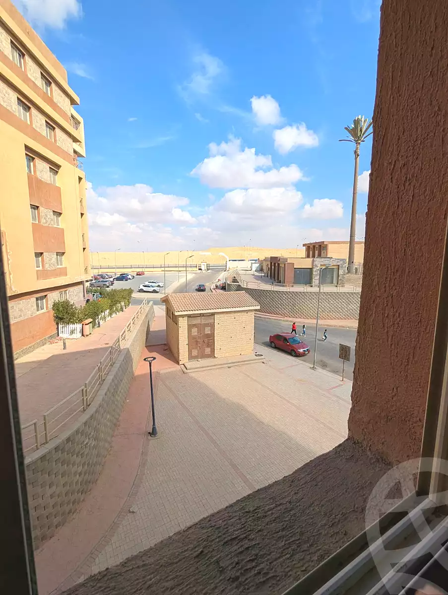 https://aqarmap.com.eg/ar/listing/7168091-for-sale-cairo-new-cairo-compounds-dar-misr-el-koronfel