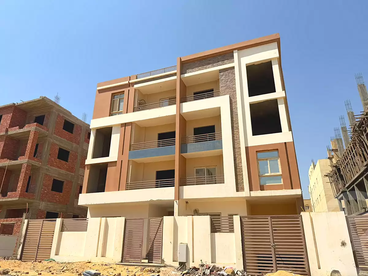 https://aqarmap.com.eg/en/listing/7168103-for-sale-cairo-new-cairo-bait-el-watan-second-neighborhood
