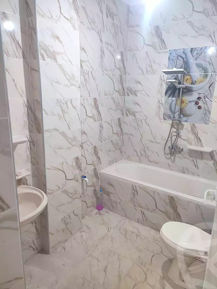 https://aqarmap.com.eg/en/listing/7168109-for-sale-alexandria-al-agamy-el-hanouvel-el-salam-st