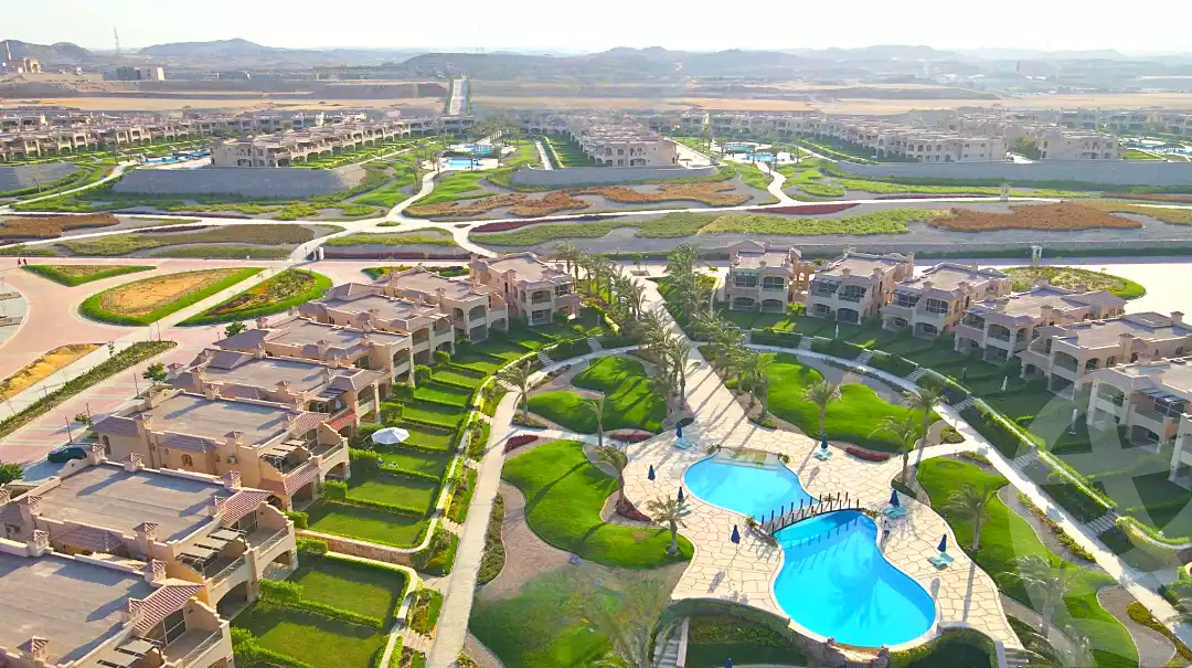 https://aqarmap.com.eg/ar/listing/7168104-for-sale-ain-elsokhna-resorts-la-vista-gardens