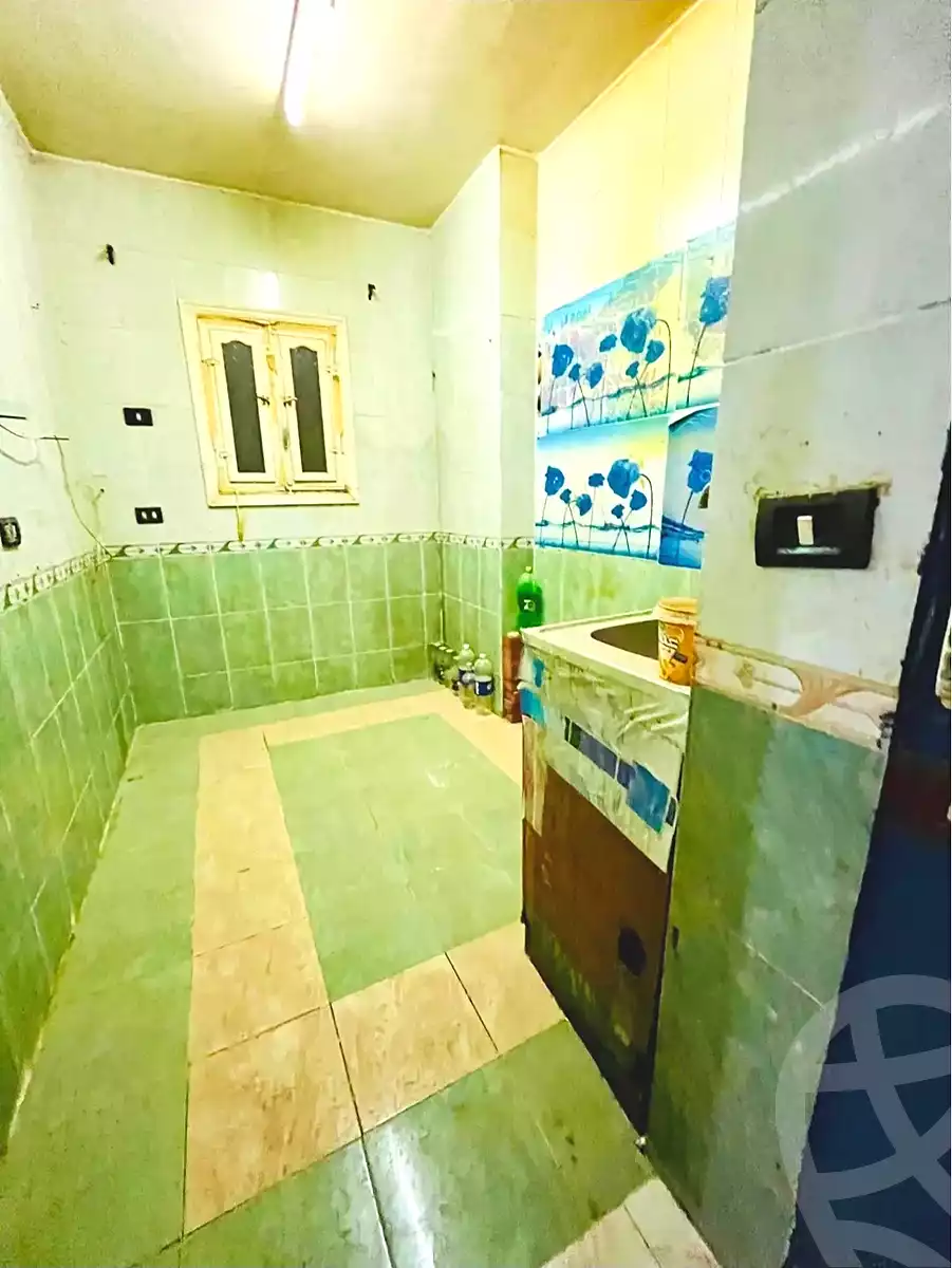 https://aqarmap.com.eg/ar/listing/7168111-for-sale-cairo-el-haram-el-talbya-tersa-st
