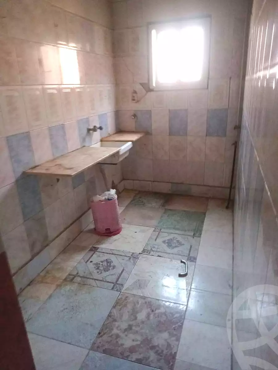 https://aqarmap.com.eg/en/listing/7168118-for-sale-alexandria-el-dekhela