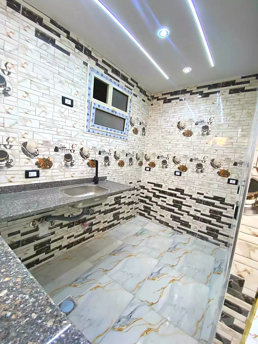 https://aqarmap.com.eg/ar/listing/7168119-for-sale-cairo-nozha-2-gesr-el-suez-st