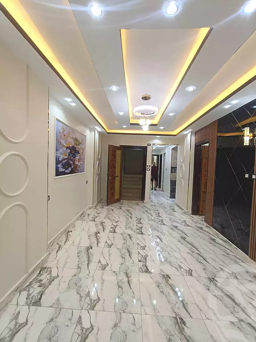 https://aqarmap.com.eg/ar/listing/7168123-for-sale-cairo-nozha-2-gesr-el-suez-st