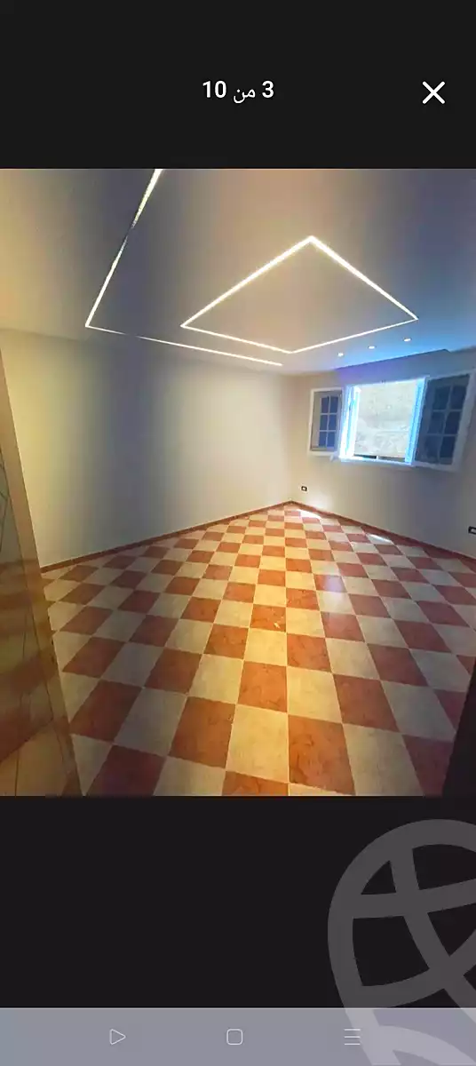https://aqarmap.com.eg/ar/listing/7168121-for-sale-alexandria-lsywf-el-falki