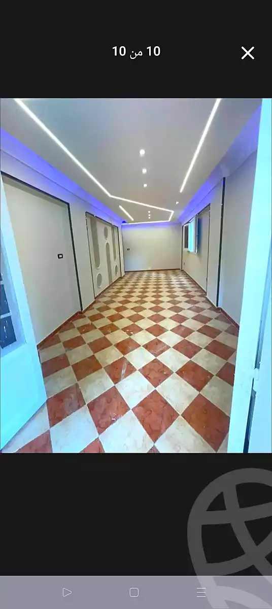 https://aqarmap.com.eg/ar/listing/7168121-for-sale-alexandria-lsywf-el-falki