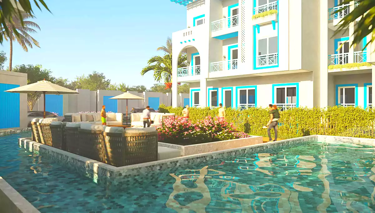 https://aqarmap.com.eg/ar/listing/7168113-for-sale-cairo-el-sheikh-zayed-city-lshykh-zyd-ljdyd-dahya-compound-al-oula