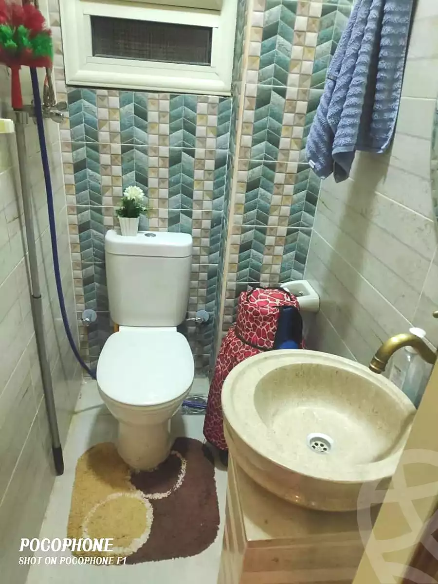 https://aqarmap.com.eg/ar/listing/7168128-for-sale-cairo-faisal-shareaa-el-eshren