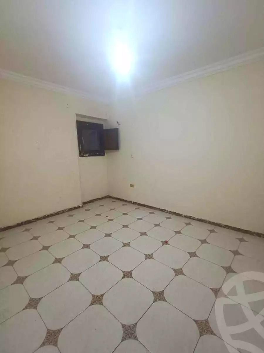 https://aqarmap.com.eg/en/listing/7168133-for-rent-cairo-elnozha-Streettt-27