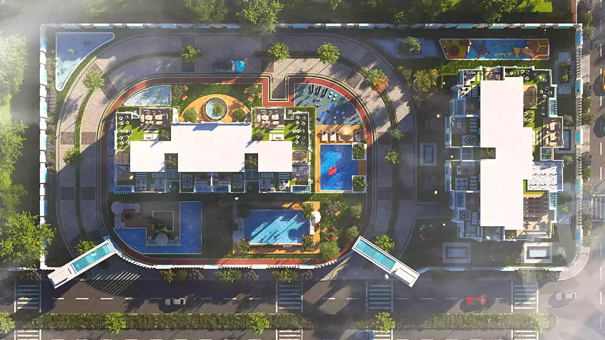 https://aqarmap.com.eg/en/listing/7168135-for-sale-cairo-el-sheikh-zayed-city-lshykh-zyd-ljdyd-dahya-compound-al-oula