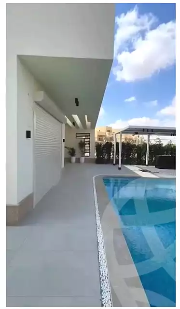 فيلا بـ٤ غرف نوم في جراند هايتس، صورة ٥ من ١٥