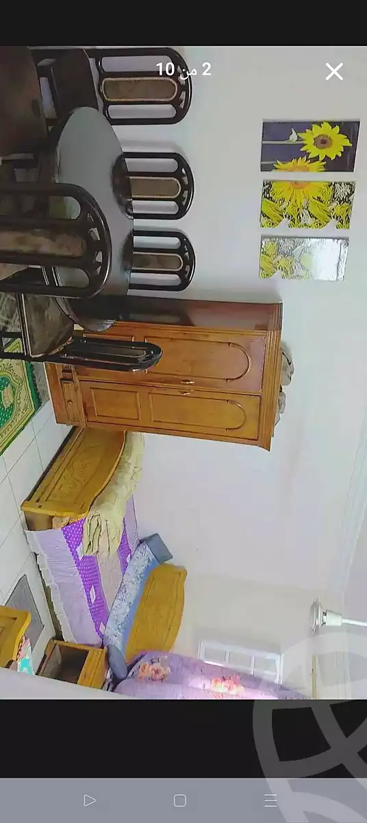 https://aqarmap.com.eg/en/listing/7168141-for-sale-alexandria-sydy-bshr-sydy-bshr-bhry-shr-khld-bn-lwlyd