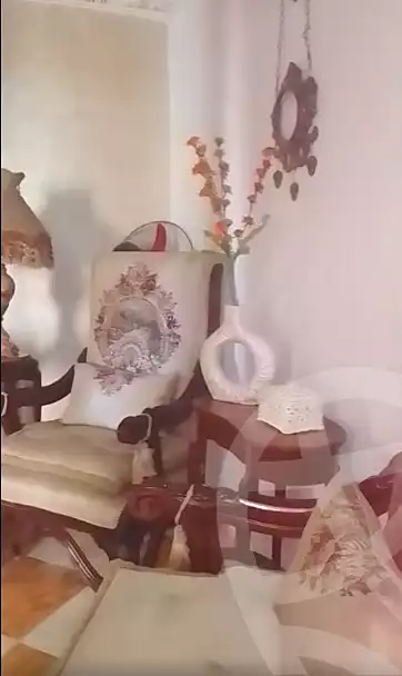 https://aqarmap.com.eg/ar/listing/7168142-for-sale-alexandria-al-agamy-bw-ywsf