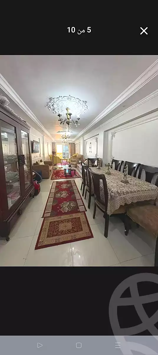 https://aqarmap.com.eg/ar/listing/7168150-for-sale-alexandria-moharram-bey-tryq-qn-lswys