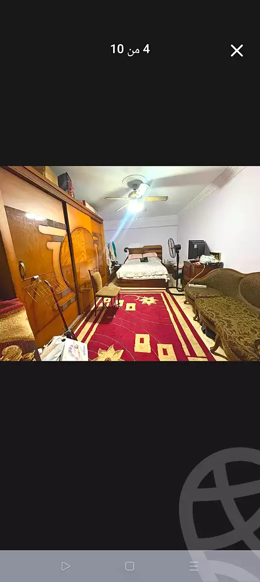 https://aqarmap.com.eg/ar/listing/7168150-for-sale-alexandria-moharram-bey-tryq-qn-lswys