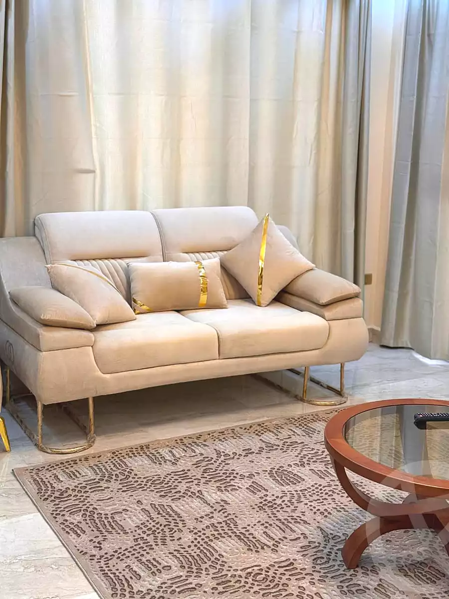 https://aqarmap.com.eg/ar/listing/7168155-for-rent-cairo-6th-of-october-compounds-jn-ktwbr