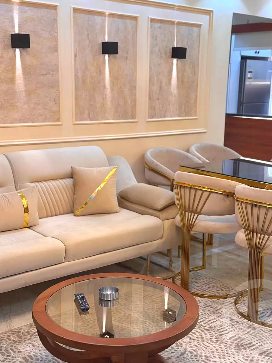 https://aqarmap.com.eg/ar/listing/7168155-for-rent-cairo-6th-of-october-compounds-jn-ktwbr