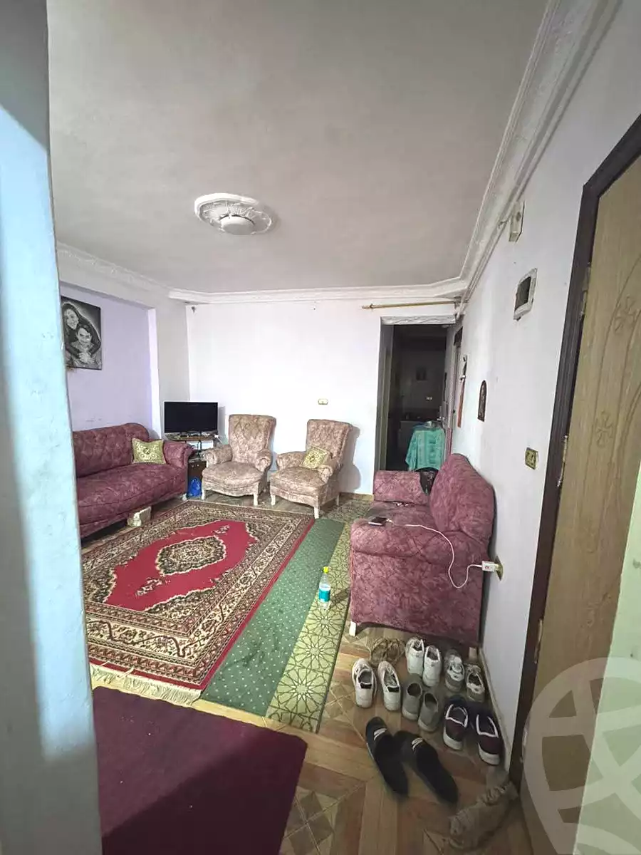 https://aqarmap.com.eg/ar/listing/7168159-for-sale-alexandria-new-miami
