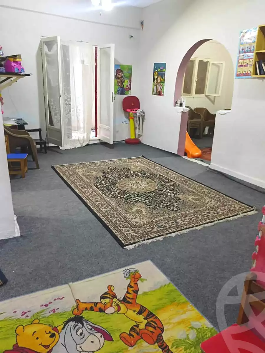 https://aqarmap.com.eg/en/listing/7168167-for-sale-alexandria-al-agamy-el-hanouvel-el-kholafaa-el-rashdeen-st