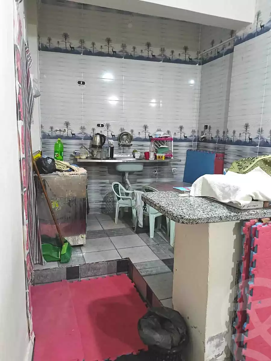 https://aqarmap.com.eg/en/listing/7168167-for-sale-alexandria-al-agamy-el-hanouvel-el-kholafaa-el-rashdeen-st
