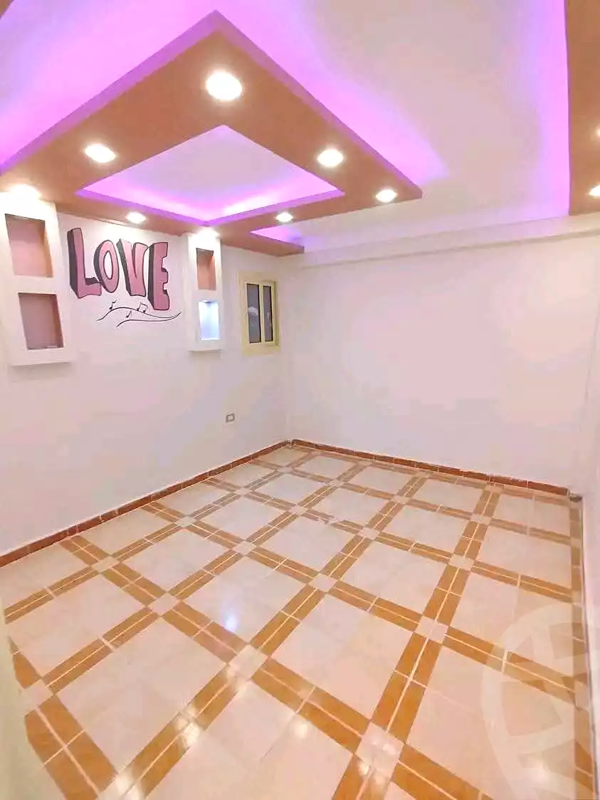 https://aqarmap.com.eg/ar/listing/7168168-for-sale-alexandria-lsywf-el-falki