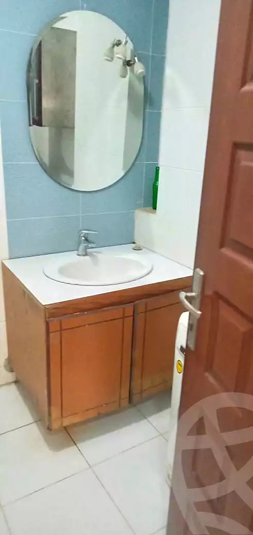 https://aqarmap.com.eg/ar/listing/7168171-for-rent-cairo-new-cairo-el-banafsg-el-banafsag-omarat-al-gabri-st