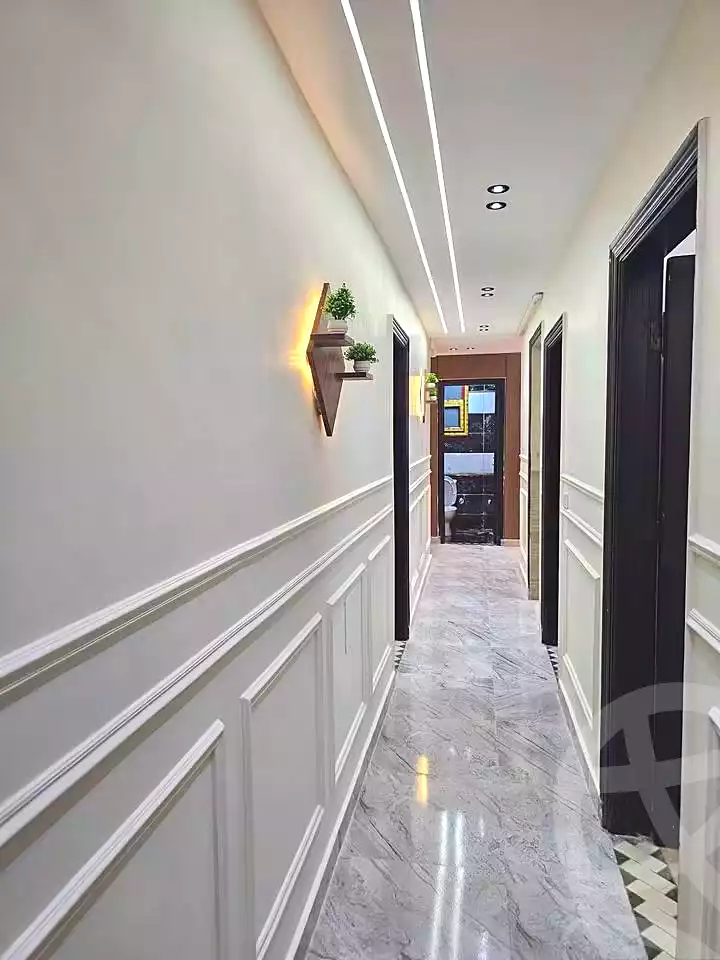 https://aqarmap.com.eg/en/listing/7168169-for-sale-cairo-el-haram-el-lebeny