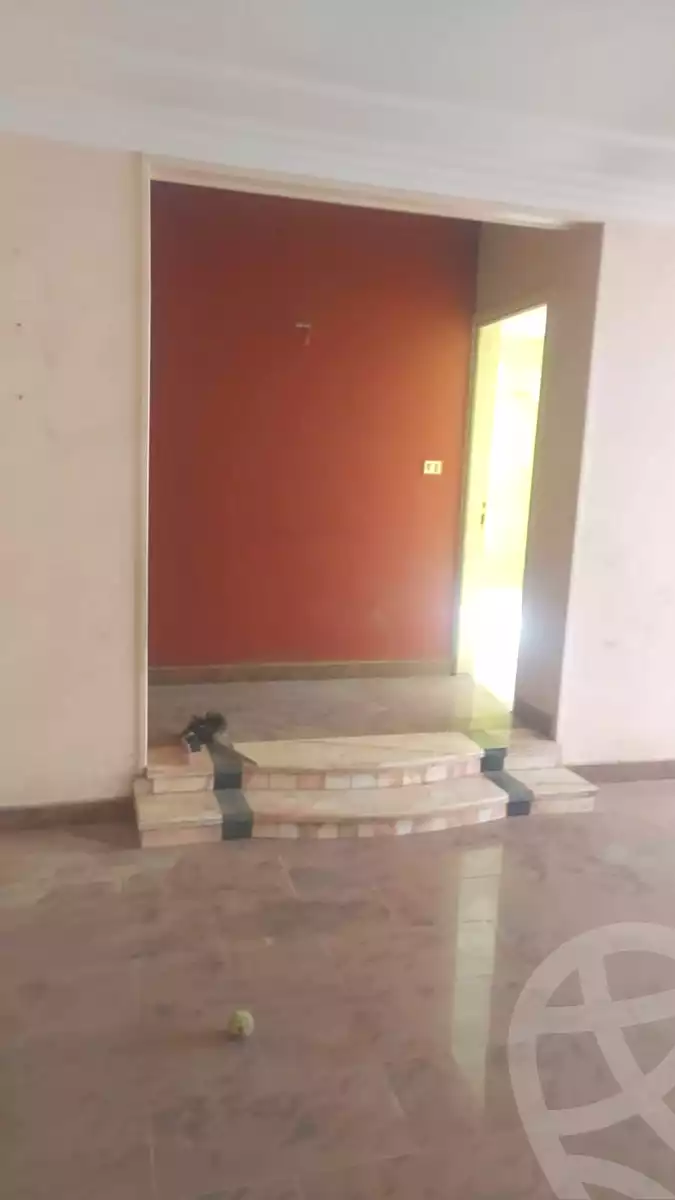 https://aqarmap.com.eg/ar/listing/7168157-for-sale-cairo-faisal-el-tawabeq-mahmoud-gaafar-st