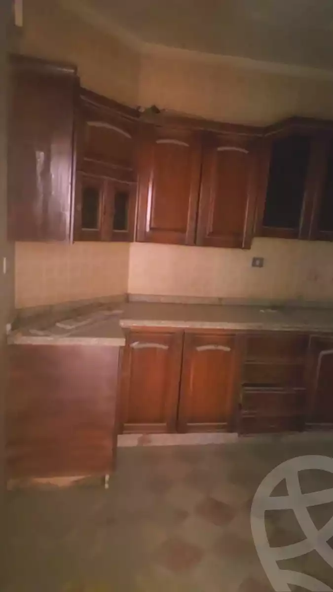 https://aqarmap.com.eg/ar/listing/7168157-for-sale-cairo-faisal-el-tawabeq-mahmoud-gaafar-st