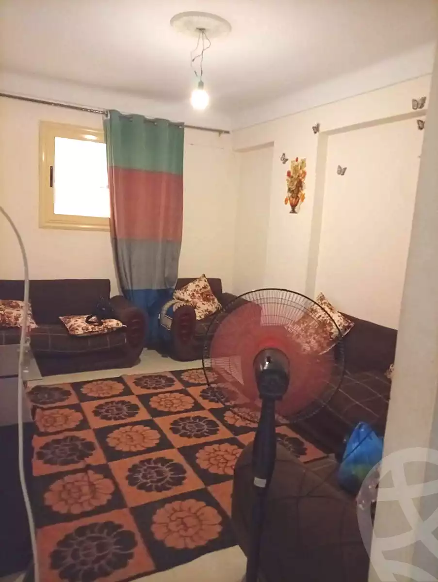https://aqarmap.com.eg/en/listing/7168174-for-sale-alexandria-new-miami
