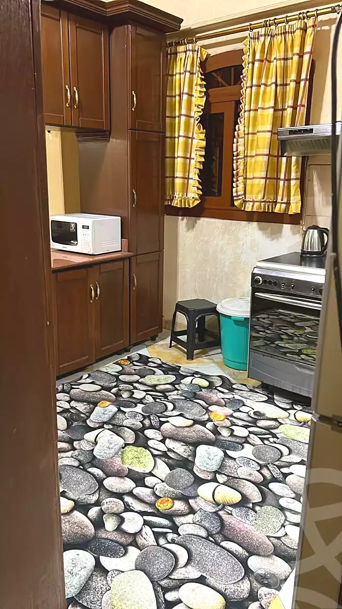 https://aqarmap.com.eg/ar/listing/7168175-for-rent-cairo-new-cairo-el-narges-el-narges-1-badr-khan-ali-st